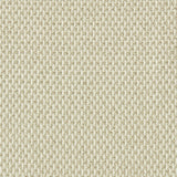 Outdoorstoff mit Schachbrettmuster in taupe