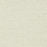 Chenille Outdoorstoff in der Farbe graubeige