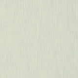 natur blau melange Naturfaserstoff