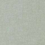 Leinen Baumwoll Polsterstoff blau grau