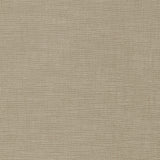 Leinen Baumwoll Polsterstoff taupe