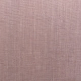 Zarter rosa Gardinenstoff