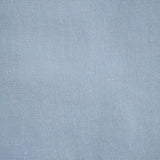 Leinen Uni in hellblau