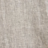 Dünne Gardinenstoffe Leinen