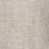 reines Leinen für Gardinen