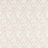 Chrysanthemen Toile William Morris DekoStoff