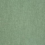 Polsterstoffe aus recyceltem Polyester in der Farbe grün