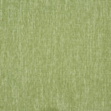 Polsterstoffe aus recyceltem Polyester in der Farbe moosgrün
