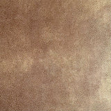 Leder beigebraun