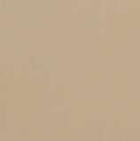Feinster Woll Satin in der Farbe beige