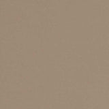Feinster Woll Satin in der Farbe taupe
