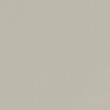 Satin aus Lammwolle in fossil grau