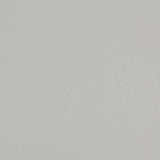 Satin aus Lammwolle in hellgrau