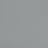 Satin aus Lammwolle in grau