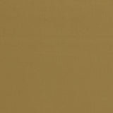 Feinster Woll Satin in der Farbe goldgrün