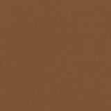 Feinster Woll Satin in der Farbe hellbraun