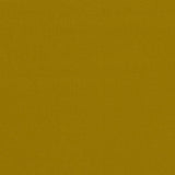 Feinster Woll Satin in der Farbe gelb