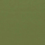 Feinster Woll Satin in der Farbe hellgrün