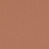 Woll Satin hellorange
