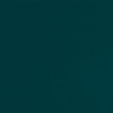 Satin Stoff dunkelblau