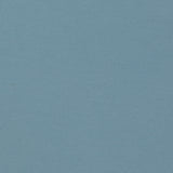 Satin Stoff hellblau