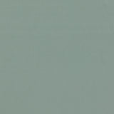 Satin Stoff blaugrün