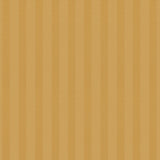 Damast und Streifen Stoffe in der Farbe gold
