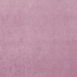Samt in der Farbe orchid
