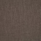 dunkelbrauner Polsterstoffe aus recyceltem Polyester