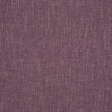 Lila Polsterstoffe aus recyceltem Polyester
