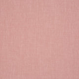 Rosa Polsterstoffe aus recyceltem Polyester