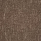 brauner Polsterstoffe aus recyceltem Polyester