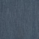 dunkelblaue Polsterstoffe aus recyceltem Polyester