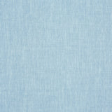 Hellblauer Polsterstoffe aus recyceltem Polyester