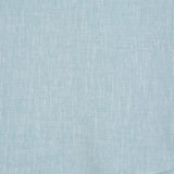 Blaugrüner Polsterstoffe aus recyceltem Polyester
