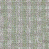 edler grüner Gardinenstoff in grün