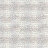 Gardinen Store in der Farbe aluminium