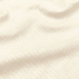 Bio Leinenstoff in creme