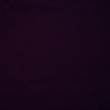 Vorhangloden in lila