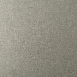 extra feine Schurwolle für Kissen