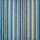 Bio Polstersotff blau