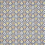 Karomuster grafisch im Bauhausstil