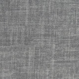 Bio Canvas dunkelgrau