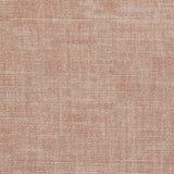 Bio Canvas Baumwolle salmon