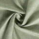 Bio Canvas grün