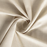 Polster Stoff sahara beige
