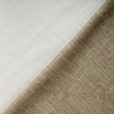 Bio Polsterstoff nougat
