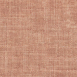 Uni Polsterstoffe rosé