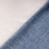 Bio Uni denim