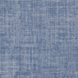 Bio Uni denim blue